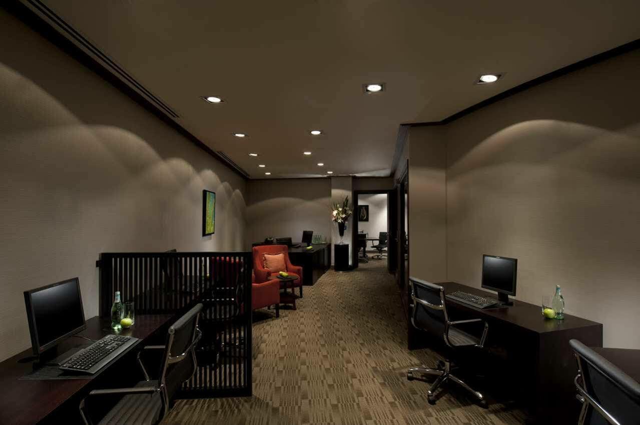 Doubletree By Hilton Queenstown Luaran gambar